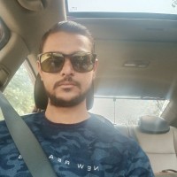 Manish Kumar