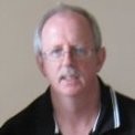 Tom Journy