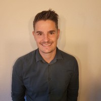 Kai Bosman