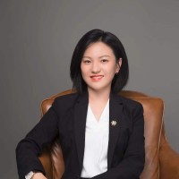 Vivian Luo