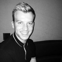 Michael Cotterill