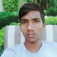 Vinay Kumar