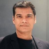 Sundeep Gulati