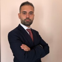 Emanuele Demetrio Montegrosso