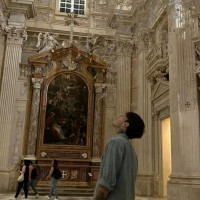 Matteo Ceresa