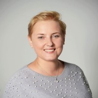 Beata Matuszek