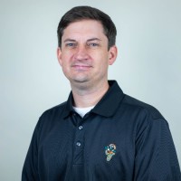 Todd Olson