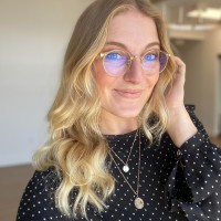 Ellie Kozan