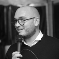 Martin Kervadec
