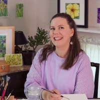 Jennifer Rose Griffin-Beise