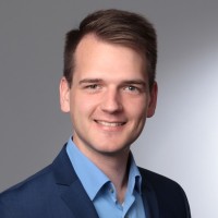 Arne Delventhal