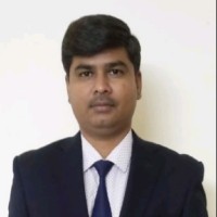 Manoj Upadhyay