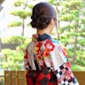 Risa Ishikawa