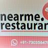 Near Me