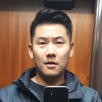 Jonathan Kim