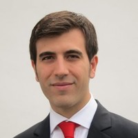 Jean-Pascal Paoli