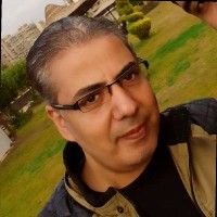 Ahmed Hussein