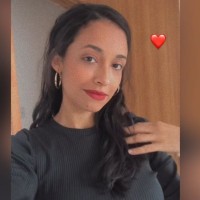 Andressa Duarte Fajardo