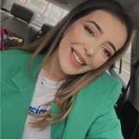 Ebru Emine