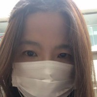刘艳玲