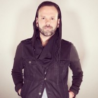 Camilo Guzmán Santos