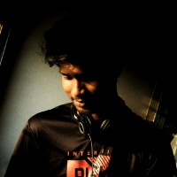 ANKIT SINGH