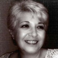 Carmen Vasilescu