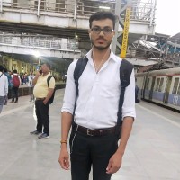 Janmejay Shukla