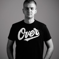 Srdjan Knezevic