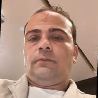 Mohamed Abdelrhman