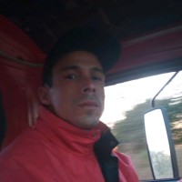 Eduardo Duduzinho