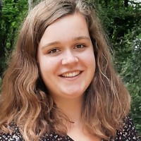 Shauni Uit Den Bosch