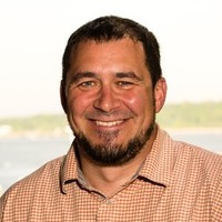 James Michaud