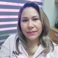 Edna Márquez Gutierrez