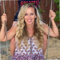 Jennifer Coy
