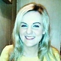 Kathryn Boyle