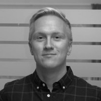 Jukka Jäske