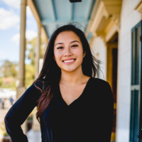 Kaila Fung