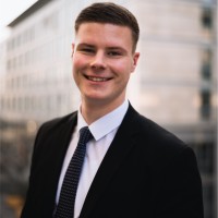 Lukas Krüger