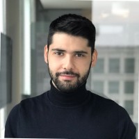 Boran Tülek
