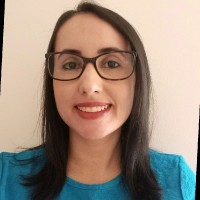 Cristina Moreira