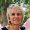 Dee Mangino-Sullivan