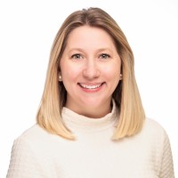 Andrea Nickel