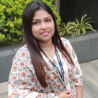 Gauri Shinde