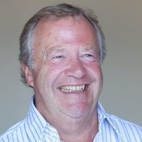 John Ogden