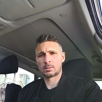 Eric Laugier
