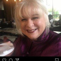 Donna Beadle