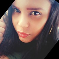 Rossmery Flores