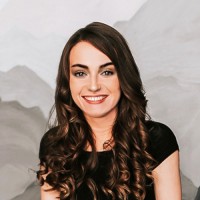 Viktorija Juciunaite