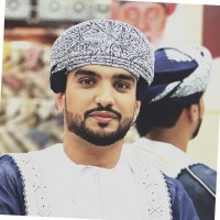 Ali Alfalahi